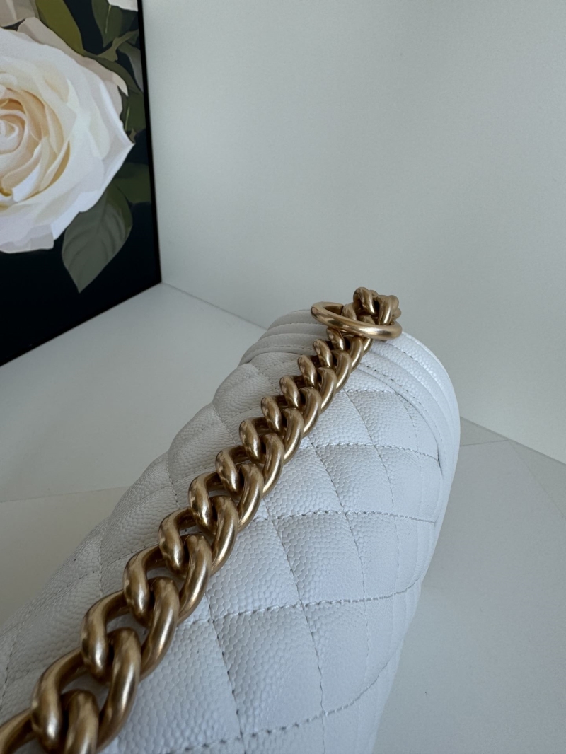 Ch**el leboy series bags